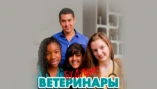Вздорный барсук