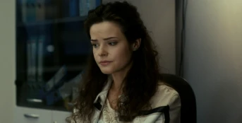 7 серия