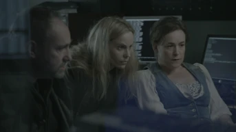 Серия 9