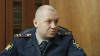 19 серия