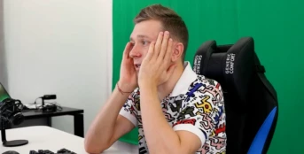 7 серия