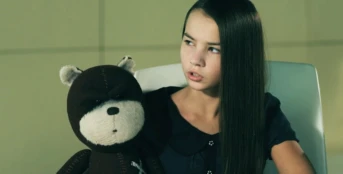 9 серия