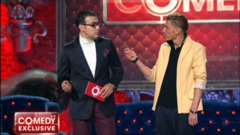 6 серия