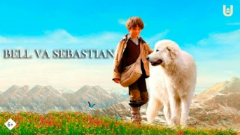 Bell va Sebastian