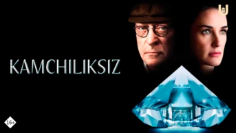 Kamchiliksiz