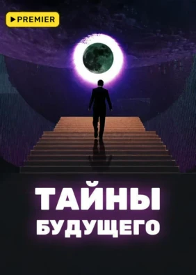 Тайны будущего