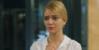 10 серия