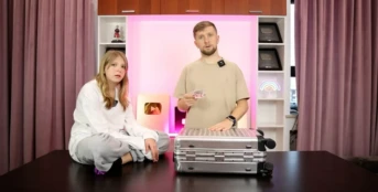 44 серия