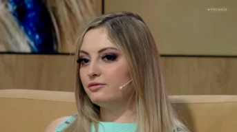 Выпуск от 9.03.2021