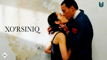 Xo'rsiniq