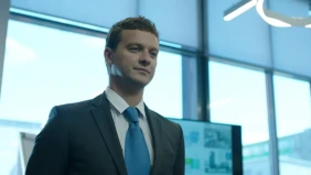 Трейлер 1