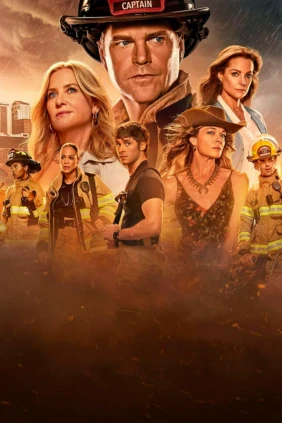 9/11