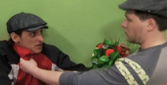 9 серия