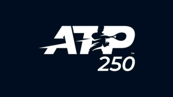 Теннис. ATP 250. Уинстон-Сейлем. Финал