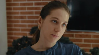 21 серия