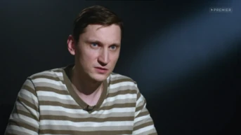 26 серия