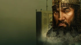 Трейлер 1