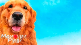 Трейлер 1