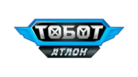 Трейлер 1