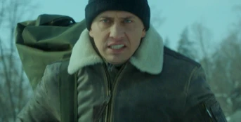 Серия 1