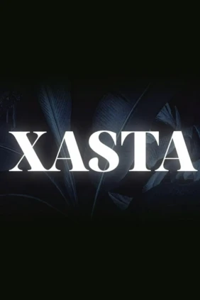 Xasta