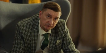 17 серия