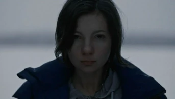5 серия