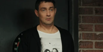 19 серия