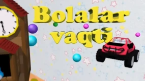 Ofatlar hukmdori
