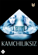 Kamchiliksiz