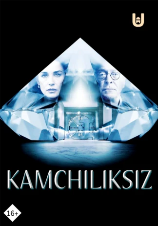 Kamchiliksiz
