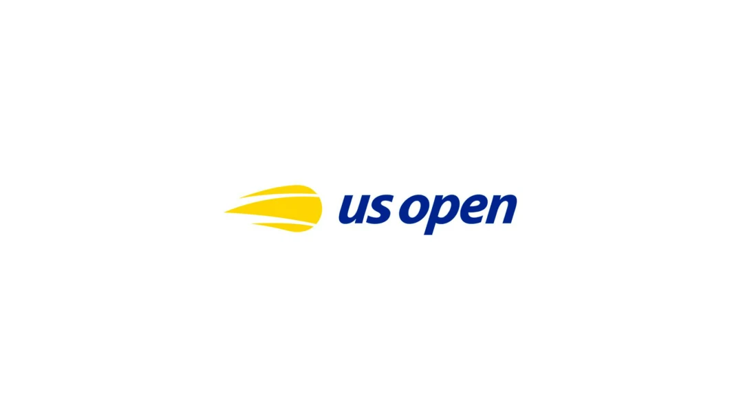 Передача US Open. Лучшее