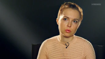 15 серия