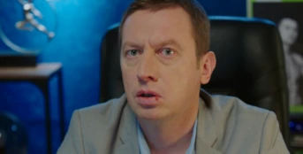 18 серия