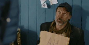 43 серия