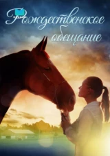 Рождественское обещание