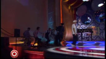 20 выпуск