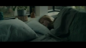 Трейлер 1