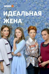 Идеальная жена