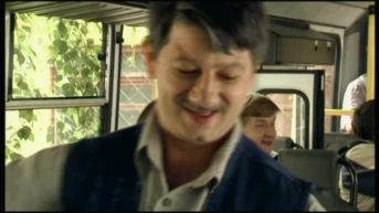 8 серия