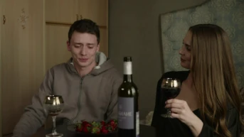 39 серия