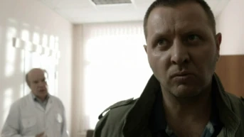 28 серия