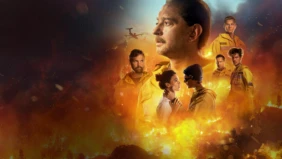 Трейлер 1