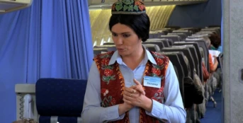 5 серия