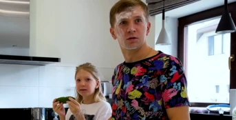 19 серия
