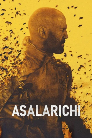 Asalarichi