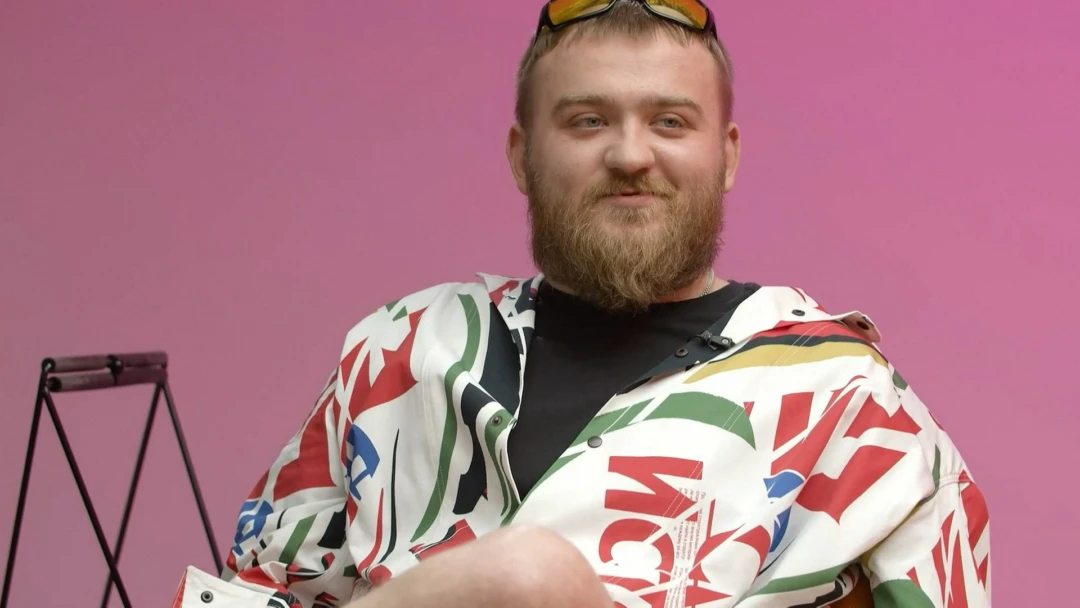 Передача ПОНТЫ