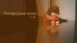 2-я серия