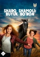Sharq shamoli: Buyuk bo'ron