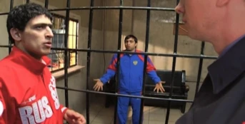 18 серия